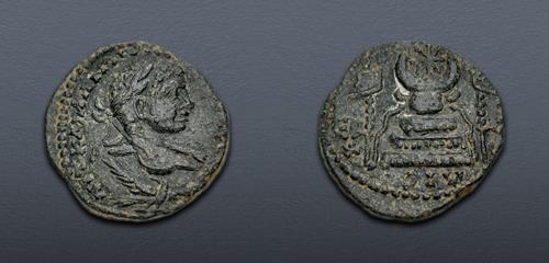 Lot 397 image