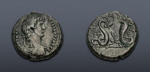 Lot 399 image
