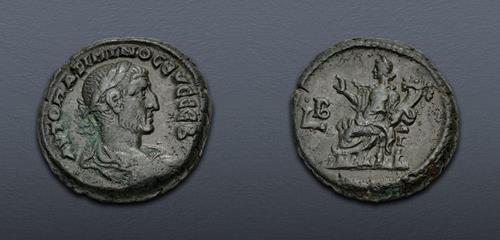 Lot 401 image