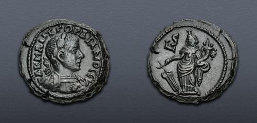 Lot 403 image