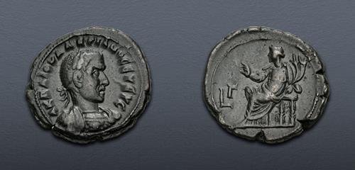Lot 405 image