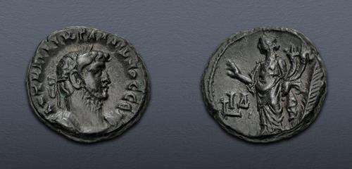 Lot 406 image