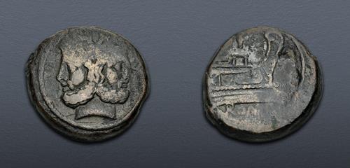 Lot 407 image