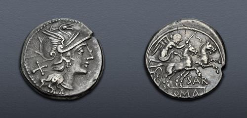 Lot 408 image
