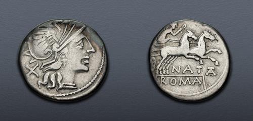 Lot 409 image