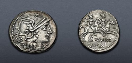 Lot 410 image