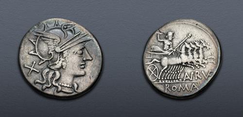 Lot 411 image