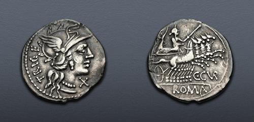 Lot 412 image