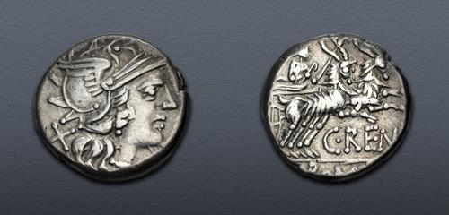 Lot 413 image