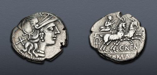 Lot 414 image