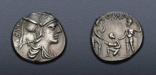 Lot 415 image