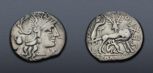 Lot 416 image