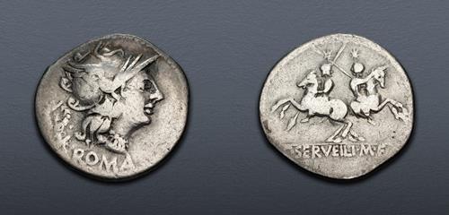 Lot 417 image