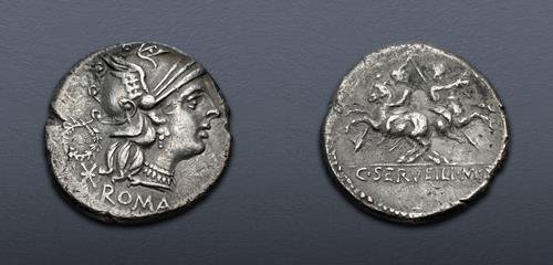 Lot 418 image