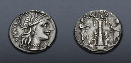 Lot 419 image