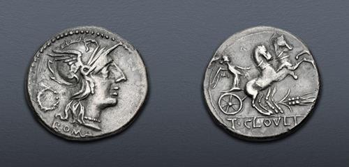 Lot 421 image