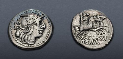 Lot 422 image