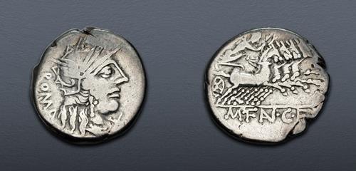 Lot 423 image