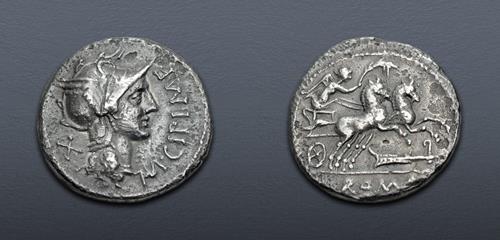 Lot 424 image