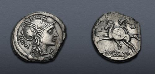 Lot 425 image