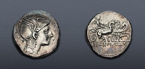 Lot 427 image
