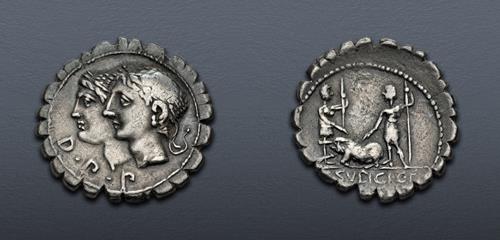 Lot 428 image