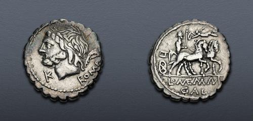 Lot 429 image