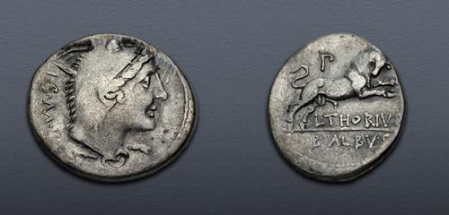 Lot 430 image