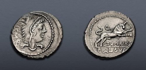 Lot 431 image