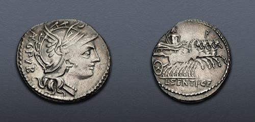 Lot 432 image