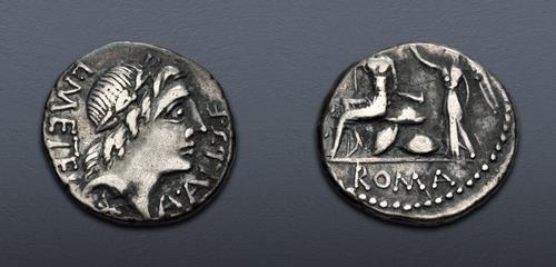 Lot 433 image