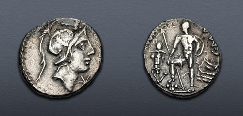 Lot 434 image