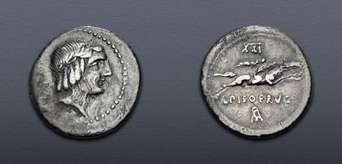 Lot 435 image