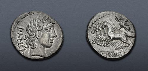 Lot 436 image