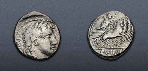 Lot 437 image