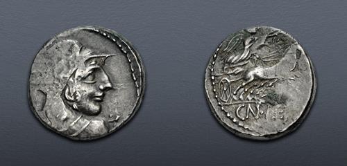 Lot 438 image