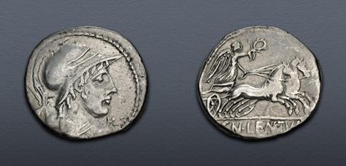 Lot 439 image