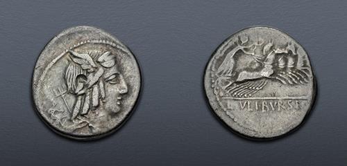 Lot 440 image
