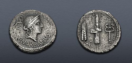 Lot 441 image