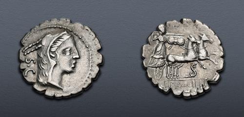 Lot 446 image