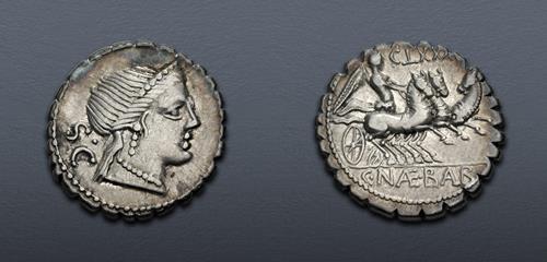 Lot 448 image