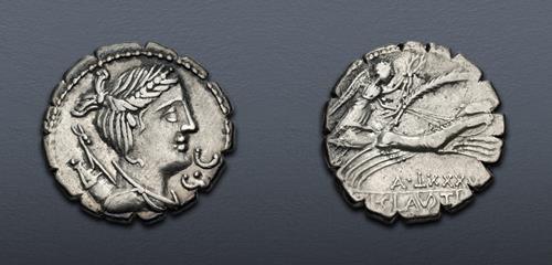 Lot 449 image