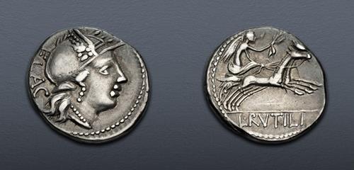 Lot 451 image