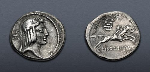 Lot 453 image