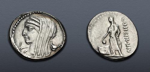 Lot 454 image
