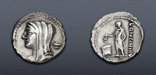Lot 455 image
