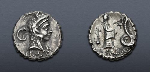 Lot 456 image