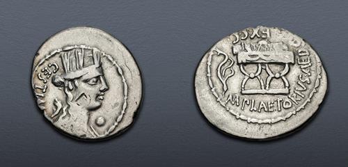 Lot 457 image