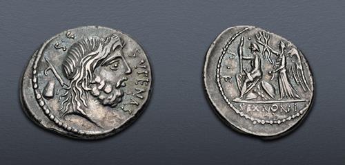 Lot 458 image