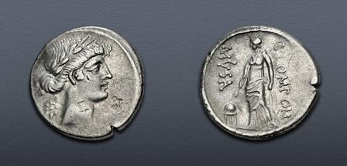Lot 459 image